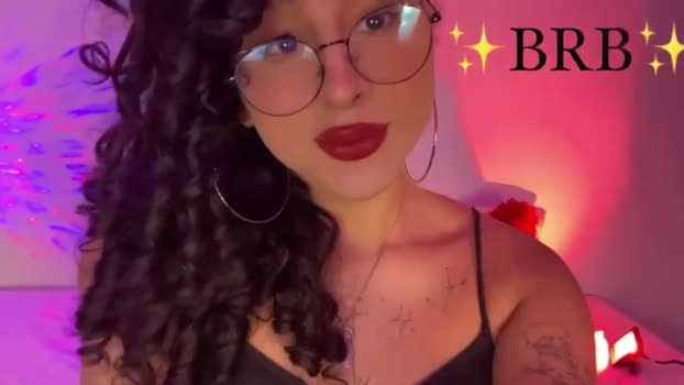 heka_prudence Porn Webcam SHOW @ Chaturbate 19-07-2025