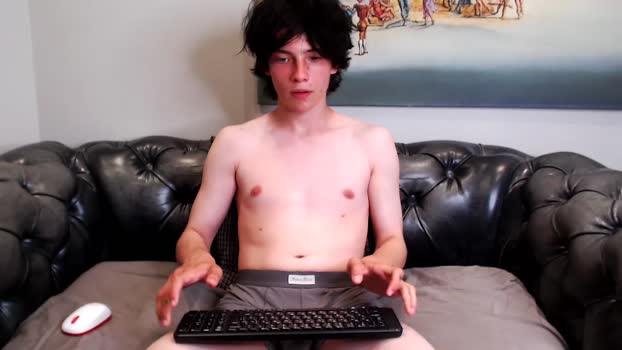 iwillfall_ jerkoff Webcam SHOW @ Chaturbate 18-07-2025