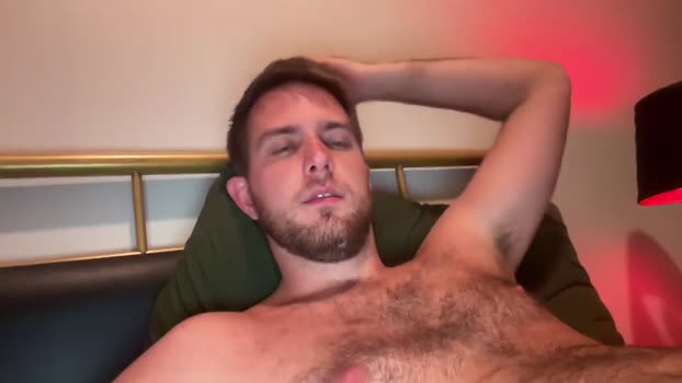 jasonmichaelxxx Ass Webcam SHOW @ Chaturbate 19-07-2025