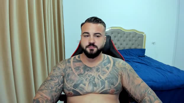 javicute4u Cam Webcam SHOW @ Chaturbate 19-07-2025