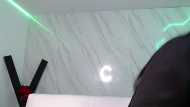 jeimy_garcia ass Webcam SHOW @ Chaturbate 18-07-2025