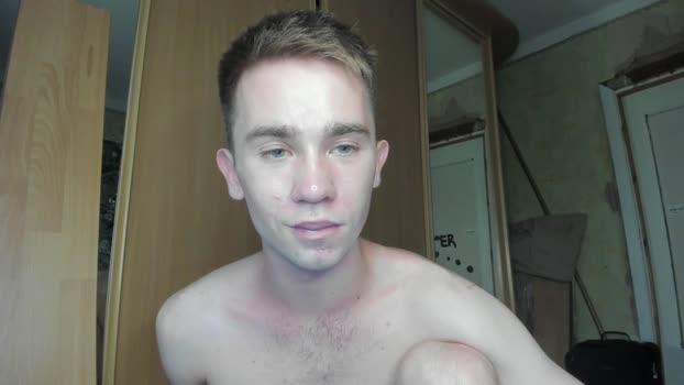 jimyti_bad_boy show Webcam SHOW @ Chaturbate 19-07-2025