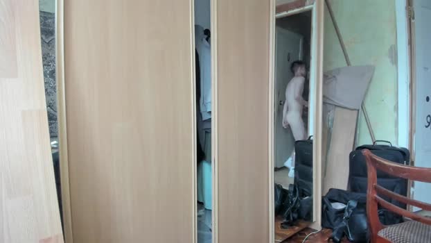 jimyti_bad_boy gay Webcam SHOW @ Chaturbate 19-07-2025