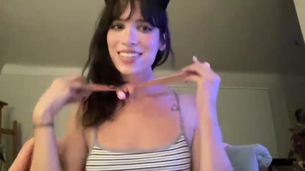 kikihart dirty Webcam SHOW @ Chaturbate 19-07-2025