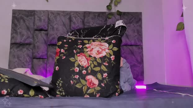 kiryto_babyhot1 play Webcam SHOW @ Chaturbate 19-07-2025