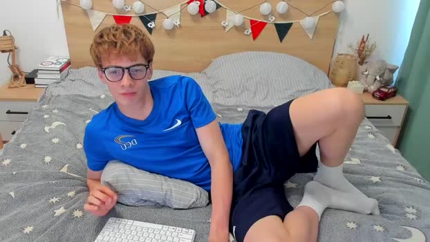 lanny_fandi toy Webcam SHOW @ Chaturbate 18-07-2025