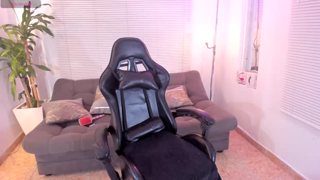 littlesexyrubi sweet Webcam SHOW @ Chaturbate 19-07-2025