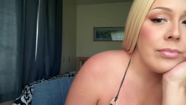 lizpurrxxx fuckher Webcam SHOW @ Chaturbate 18-07-2025