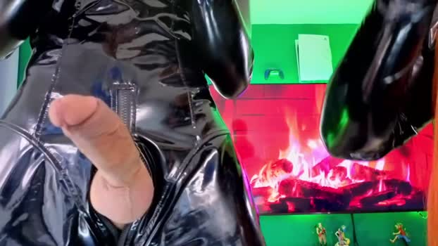 luxyshy jerking Webcam SHOW @ Chaturbate 19-07-2025
