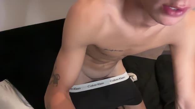 lz_britboy Webcam Webcam SHOW @ Chaturbate 19-07-2025