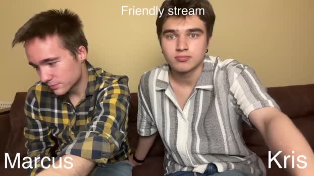 marcus_cuteboy horny Webcam SHOW @ Chaturbate 19-07-2025