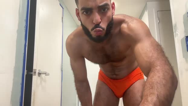 mountaiden bigballs Webcam SHOW @ Chaturbate 19-07-2025