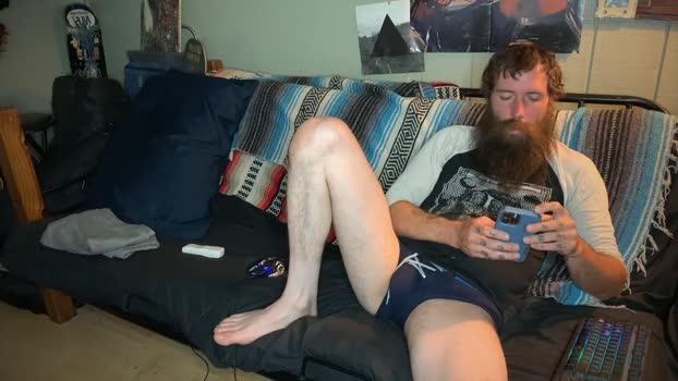 mr_valdor bj-dildo Webcam SHOW @ Chaturbate 19-07-2025