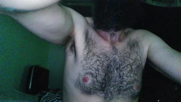 phxstud369 Topless Webcam SHOW @ Chaturbate 19-07-2025