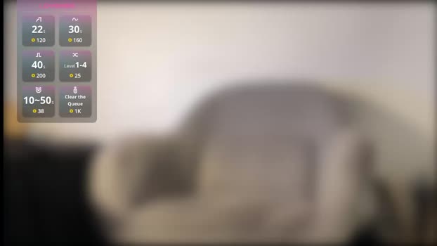 ray90fit kinky Webcam SHOW @ Chaturbate 19-07-2025