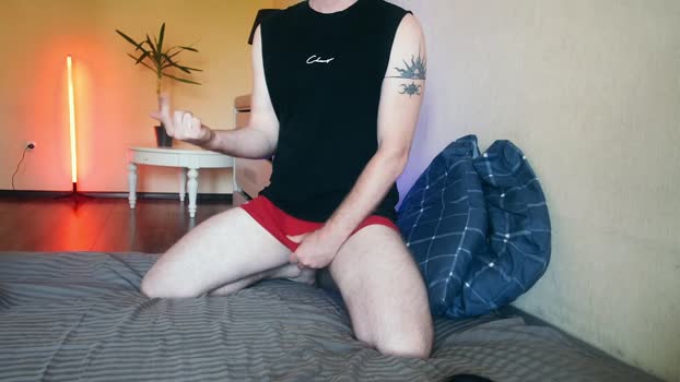 red_guy1 orgasm Webcam SHOW @ Chaturbate 19-07-2025