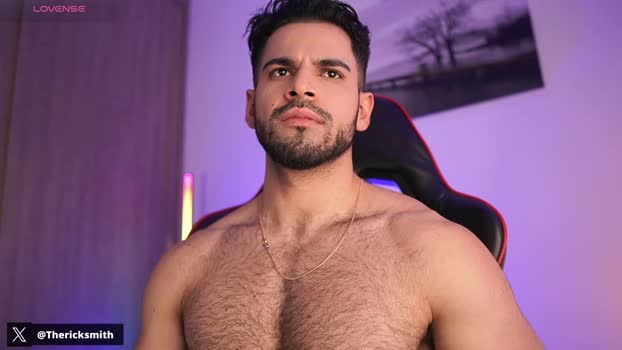 rick_smith153 oral Webcam SHOW @ Chaturbate 19-07-2025