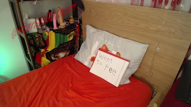 scaletbottom striptease Webcam SHOW @ Chaturbate 19-07-2025