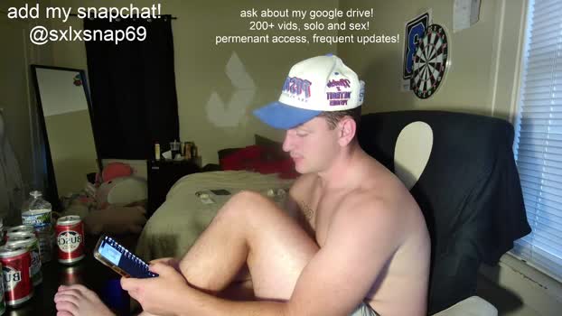 sexylax69 suckshow Webcam SHOW @ Chaturbate 19-07-2025