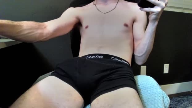 sweetghosty moan Webcam SHOW @ Chaturbate 19-07-2025