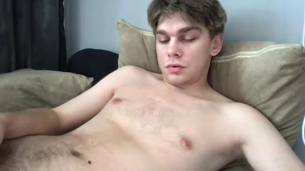 tasteithorny striptease Webcam SHOW @ Chaturbate 19-07-2025