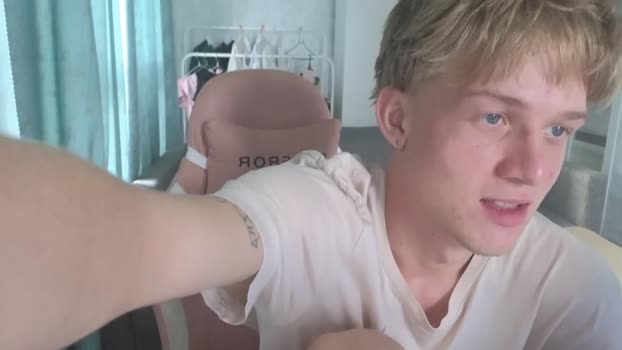timmy7topcut natural Webcam SHOW @ Chaturbate 19-07-2025