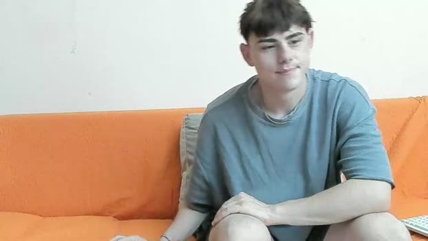 tino_axel XXX Webcam SHOW @ Chaturbate 18-07-2025