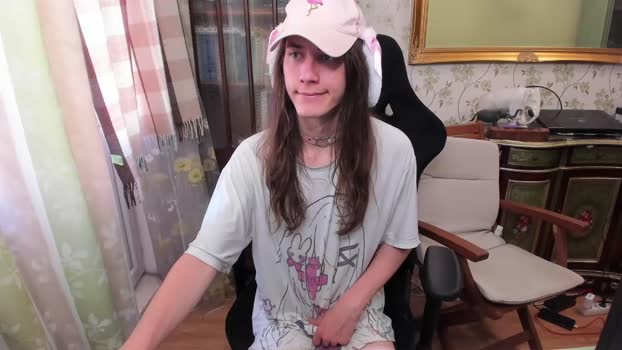 vince__dice juicy Webcam SHOW @ Chaturbate 19-07-2025