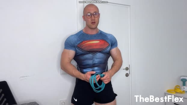 wlademarbergs analtoy Webcam SHOW @ Chaturbate 19-07-2025