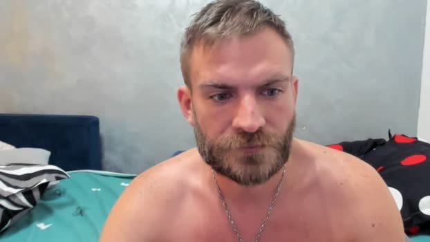 10in_deluxe lush Webcam SHOW @ Chaturbate 19-07-2025