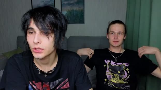_dream_boys_ ass Webcam SHOW @ Chaturbate 19-07-2025