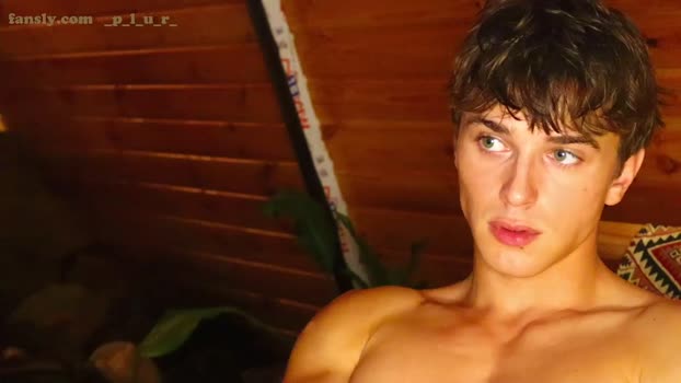 _p_l_u_r_ legs Webcam SHOW @ Chaturbate 20-07-2025