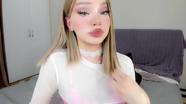 _paprika fingering Webcam SHOW @ Chaturbate 19-07-2025