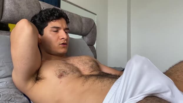 _reiner strip Webcam SHOW @ Chaturbate 19-07-2025