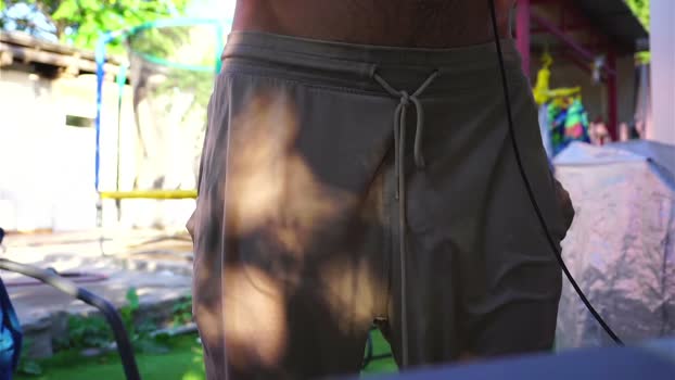 adam_fucks fuckher Webcam SHOW @ Chaturbate 19-07-2025