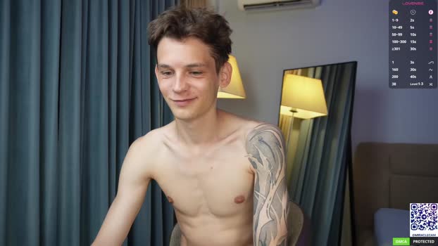 aiko_miracle bigballs Webcam SHOW @ Chaturbate 19-07-2025