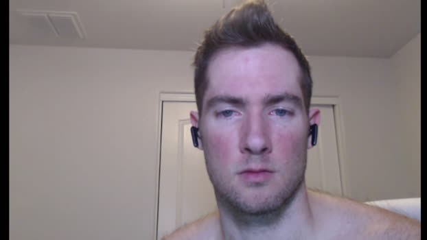 al3xzanderth3gr3at natural Webcam SHOW @ Chaturbate 20-07-2025