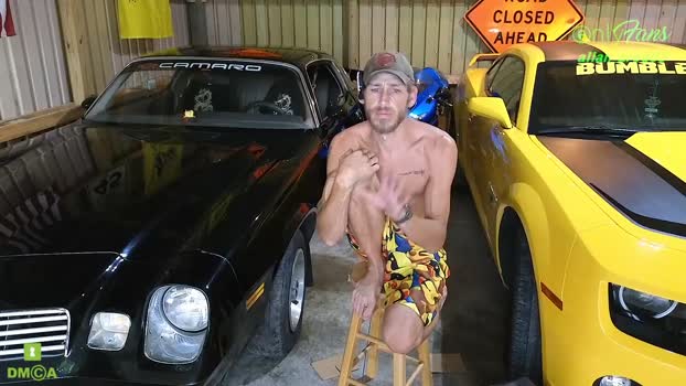 allan_arod hardcore Webcam SHOW @ Chaturbate 19-07-2025