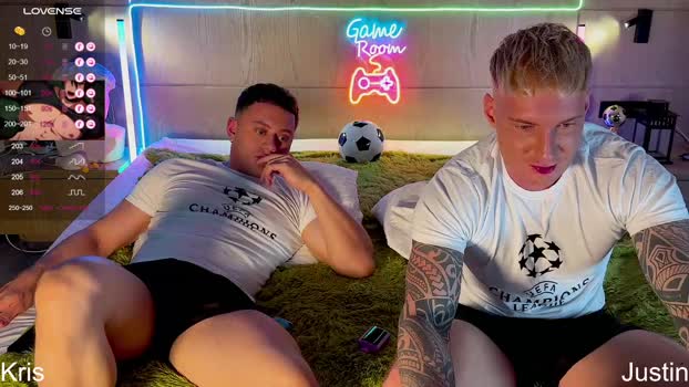 alltimehorny19 20-07-2025 video spank