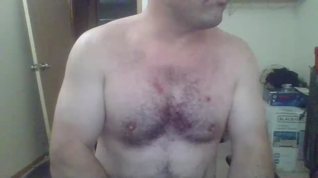 androidified 20-07-2025 video dirty