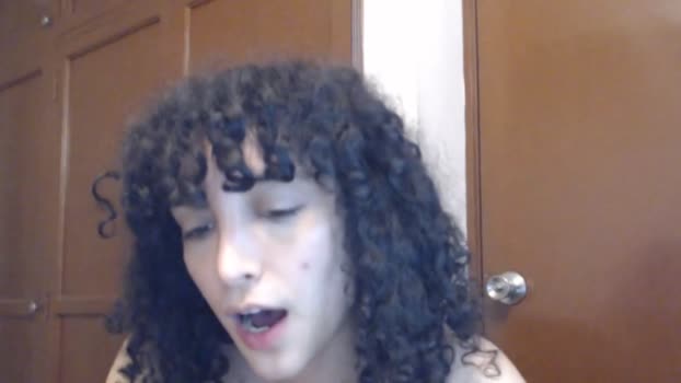 apolosbitch wank Webcam SHOW @ Chaturbate 20-07-2025