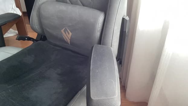 bestdick1991 20-07-2025 video ass