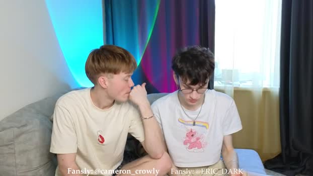 cameron_crowly 20-07-2025 video jerkoff