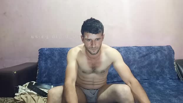 camshow22cm gay Webcam SHOW @ Chaturbate 20-07-2025