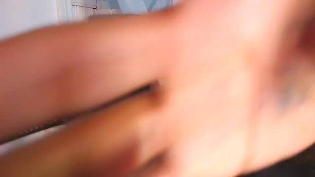 cerouniverse moan Webcam SHOW @ Chaturbate 20-07-2025
