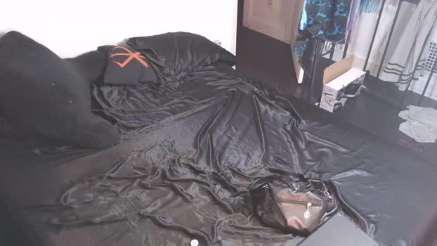 cerouniverse fingering Webcam SHOW @ Chaturbate 20-07-2025