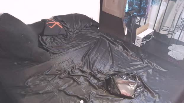 cerouniverse bigboobs Webcam SHOW @ Chaturbate 20-07-2025