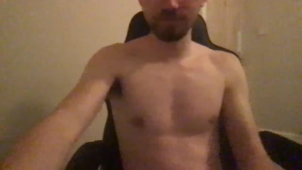 connerprecum big Webcam SHOW @ Chaturbate 20-07-2025
