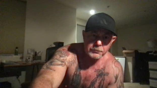 damien2040