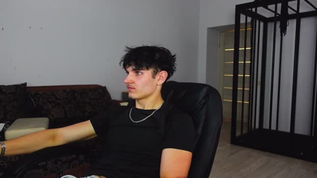 eric_poston squirt Webcam SHOW @ Chaturbate 20-07-2025